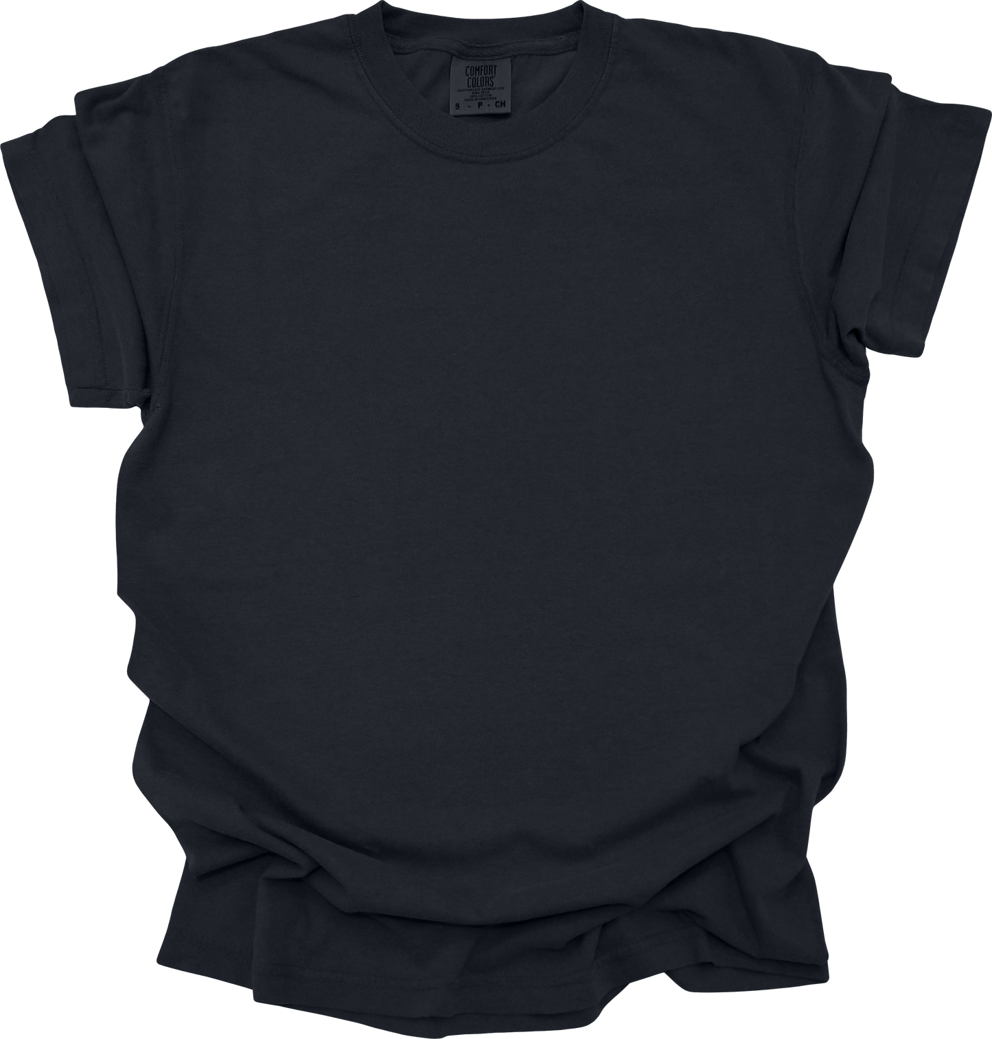 Cardinals Team Work-Shirt