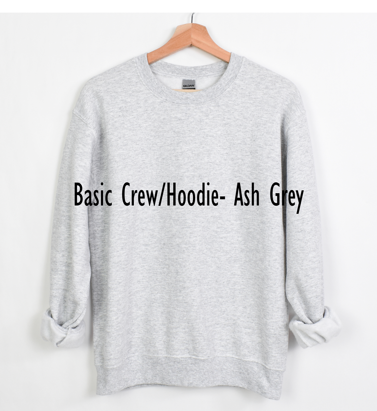 Living that Sports Mom Life Sweatshirts