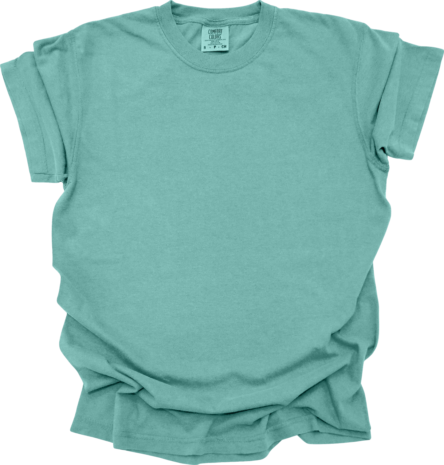 Cool Mom Club T-Shirt