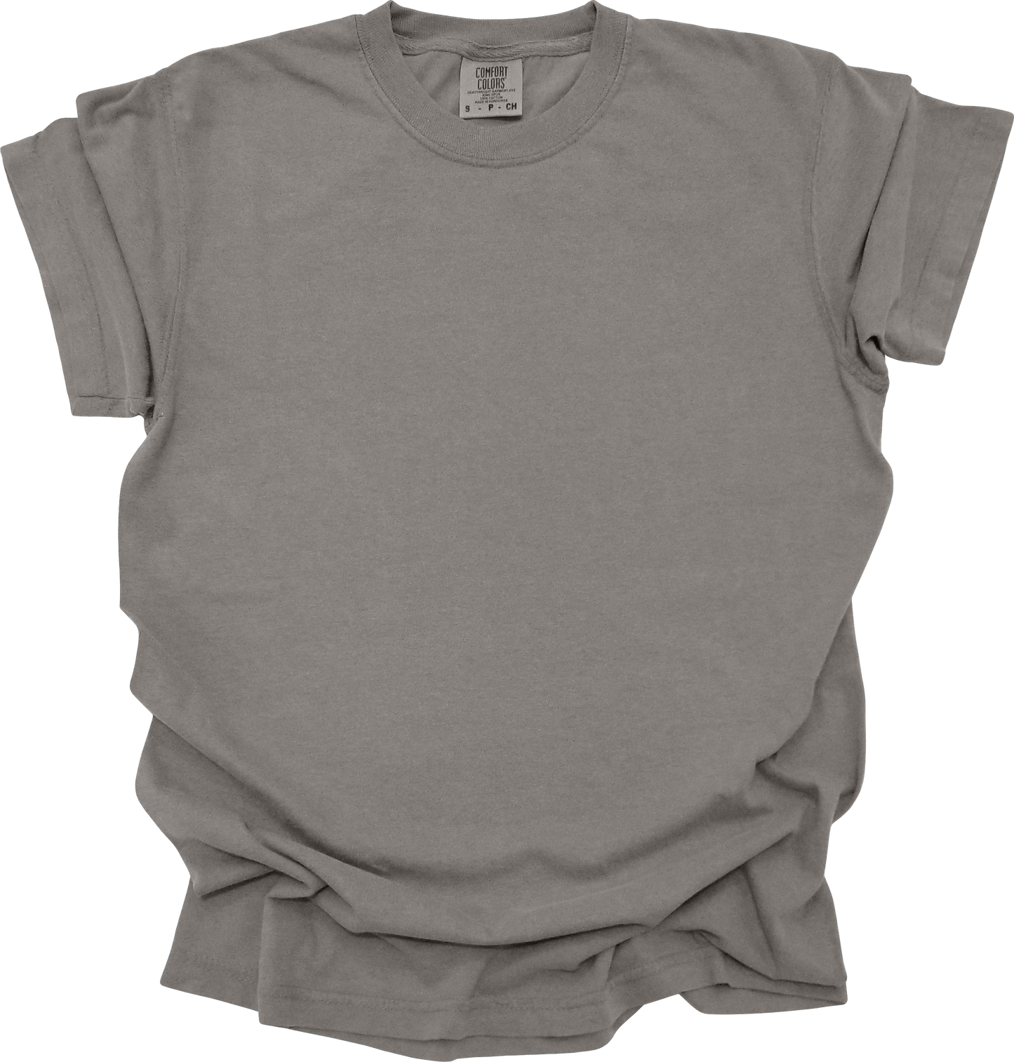 Cardinals Team Work-Shirt