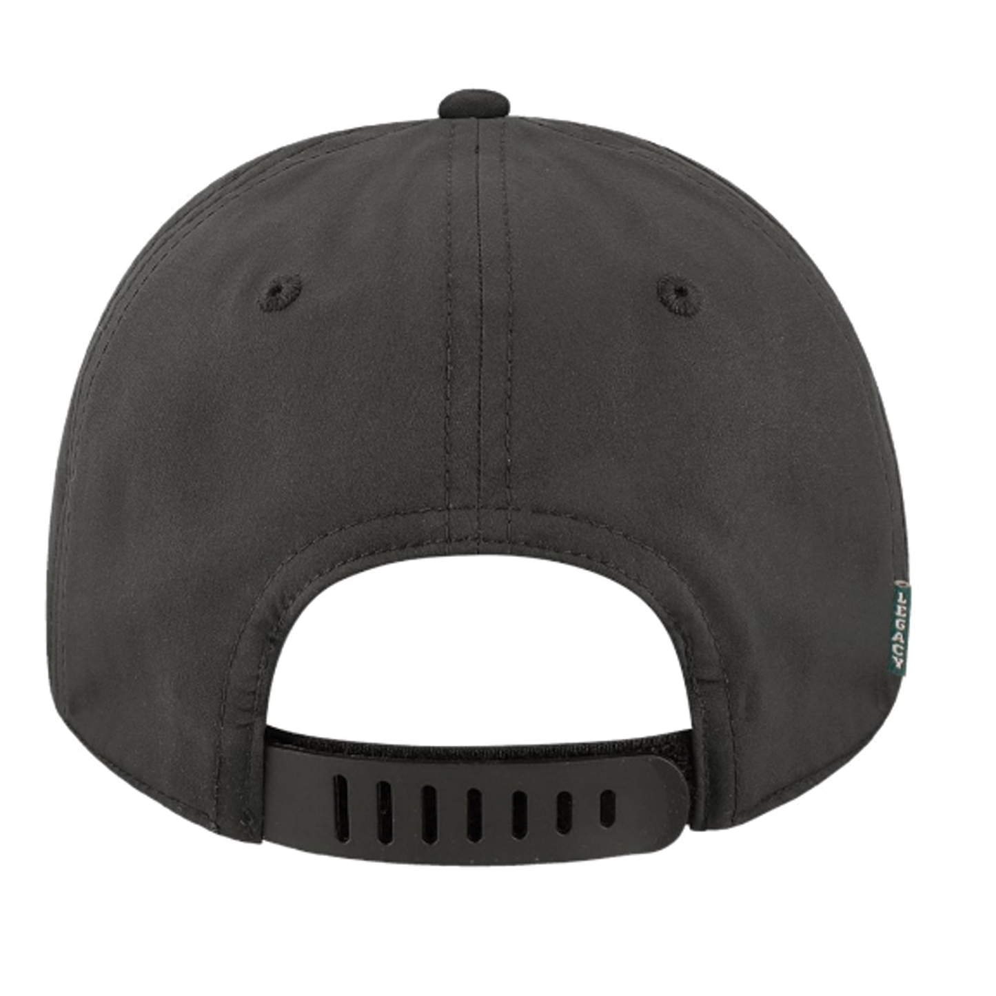 Adult BHA Back Nine Hat