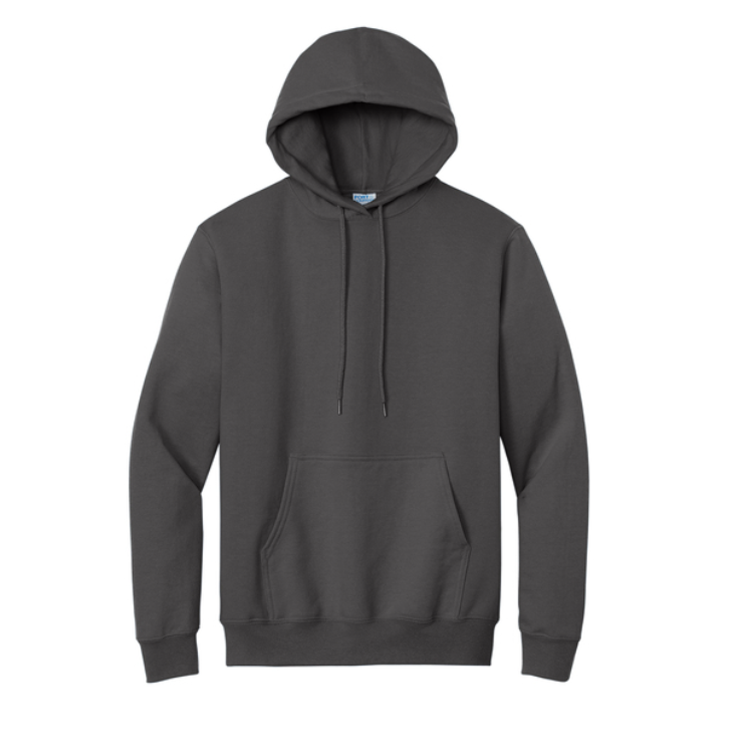 Cardinals Our House Sweatshirt