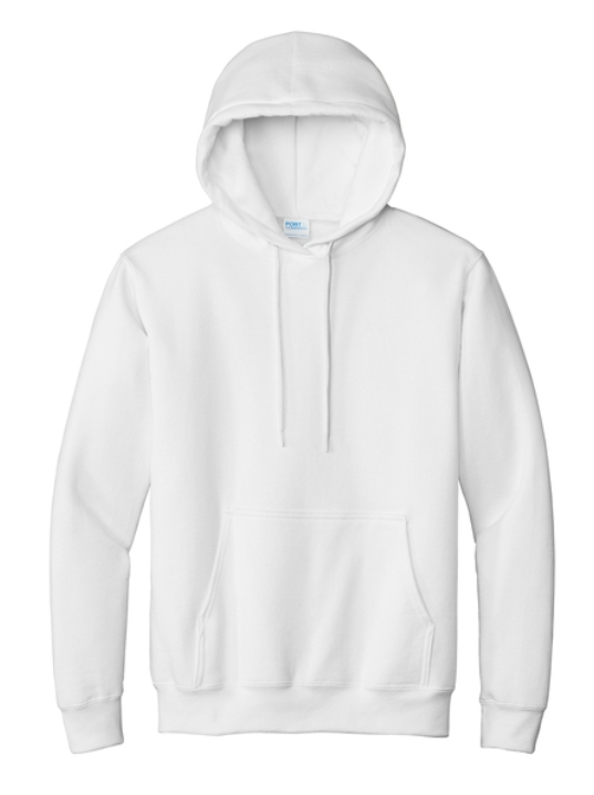 Cardinals Our House Sweatshirt