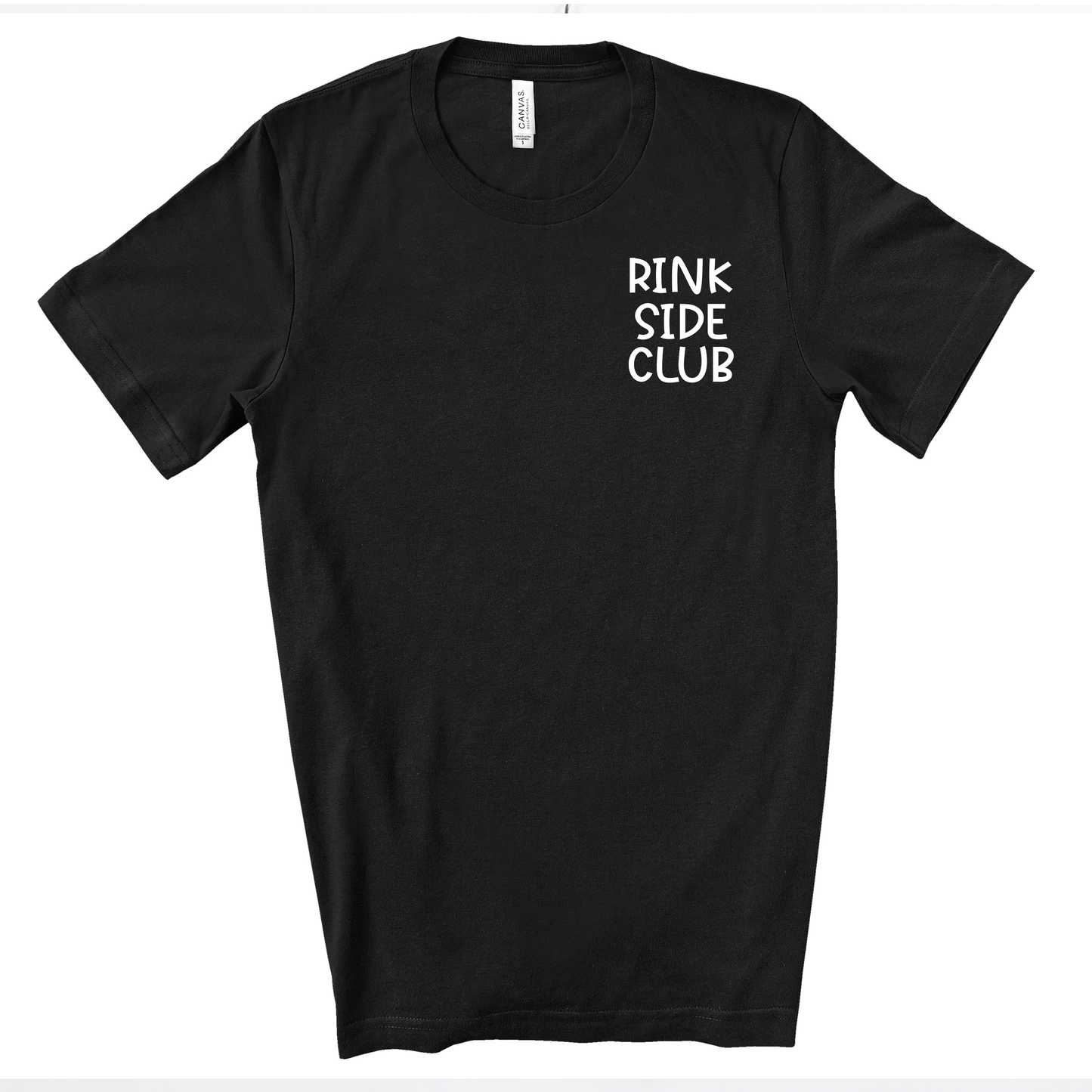 Rink Side Club
