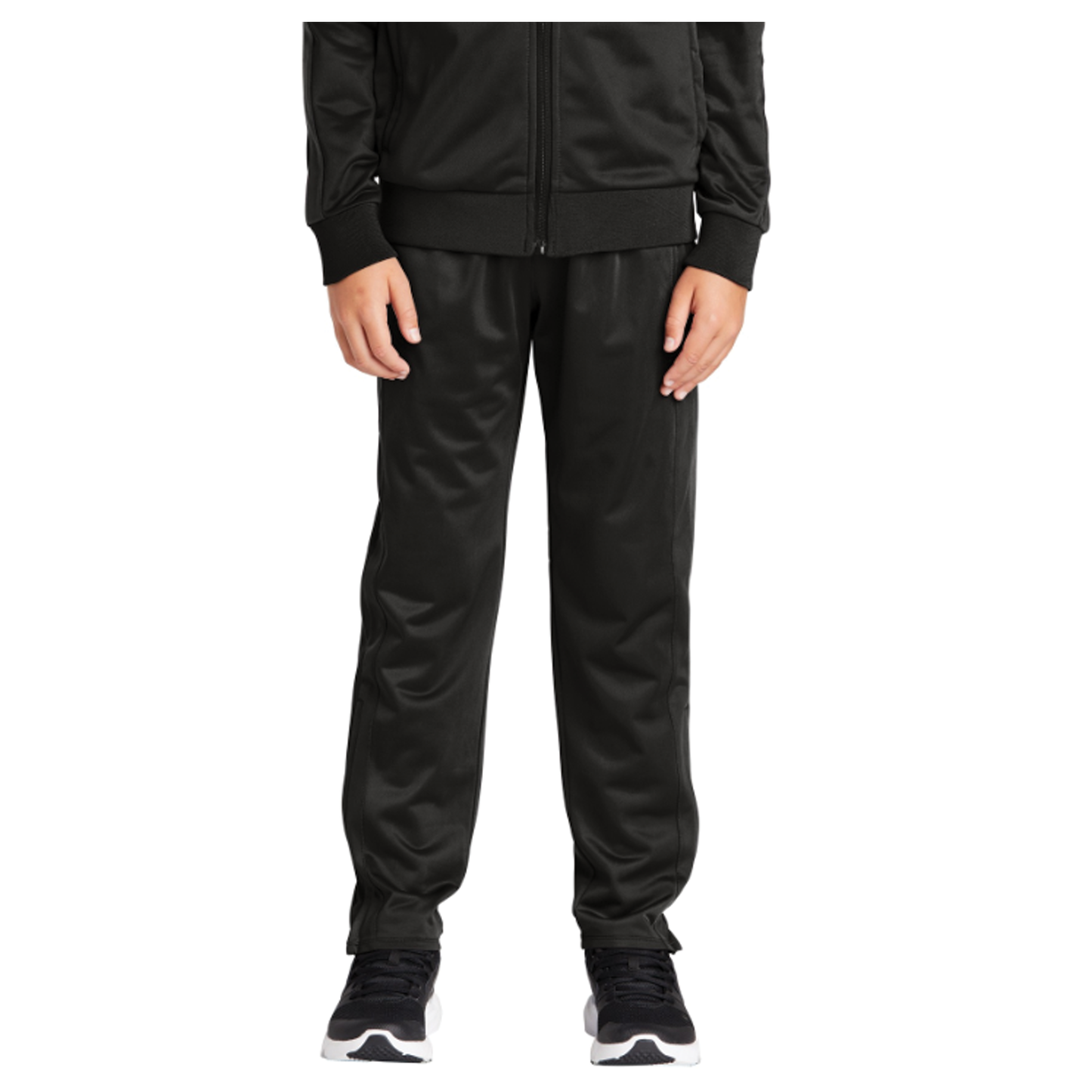 SV Cross Country Track Jogger-Youth