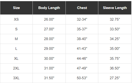 Adult BHA Sport Tek Sport-Wick PosiCharge Hoodie