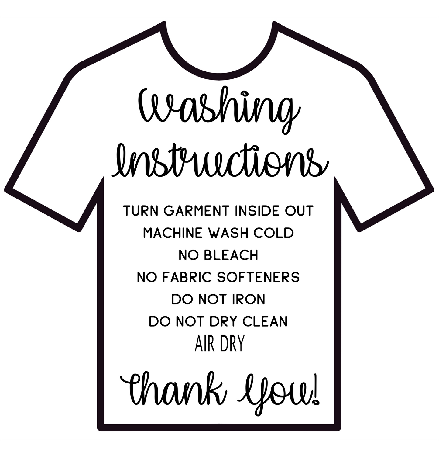Touch Down Day T-Shirt