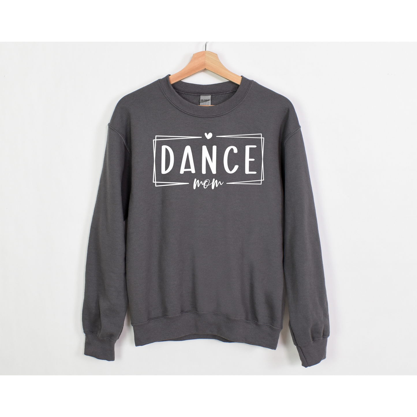 Dance Mom