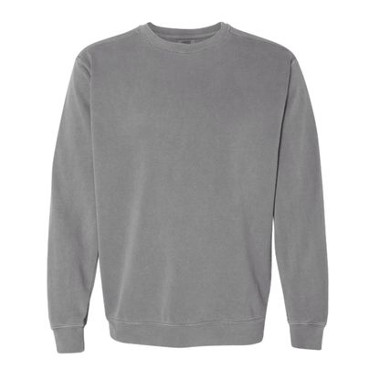 Cardinals Doodle Mascot Sweatshirt