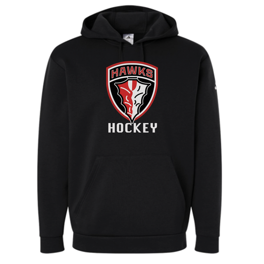 Adult BHA Adidas Hoodie