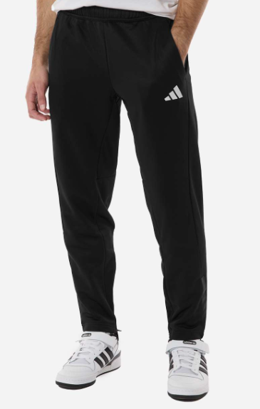 Spring Valley Adidas Sweatpants Adult