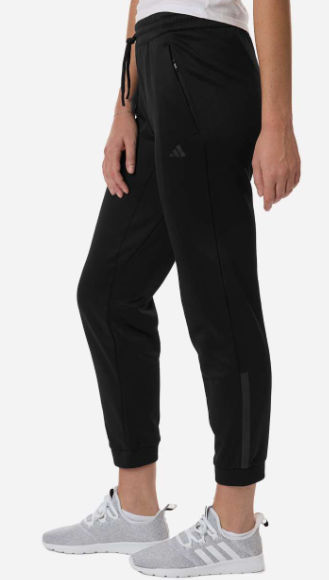 Spring Valley Adidas Women's Sweatpants Adult