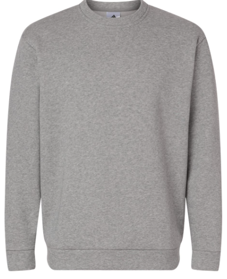 Just Run Sweatshirts