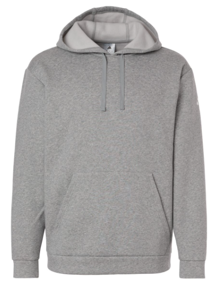 Just Run Sweatshirts