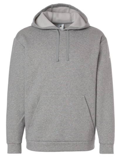 Just Run Sweatshirts
