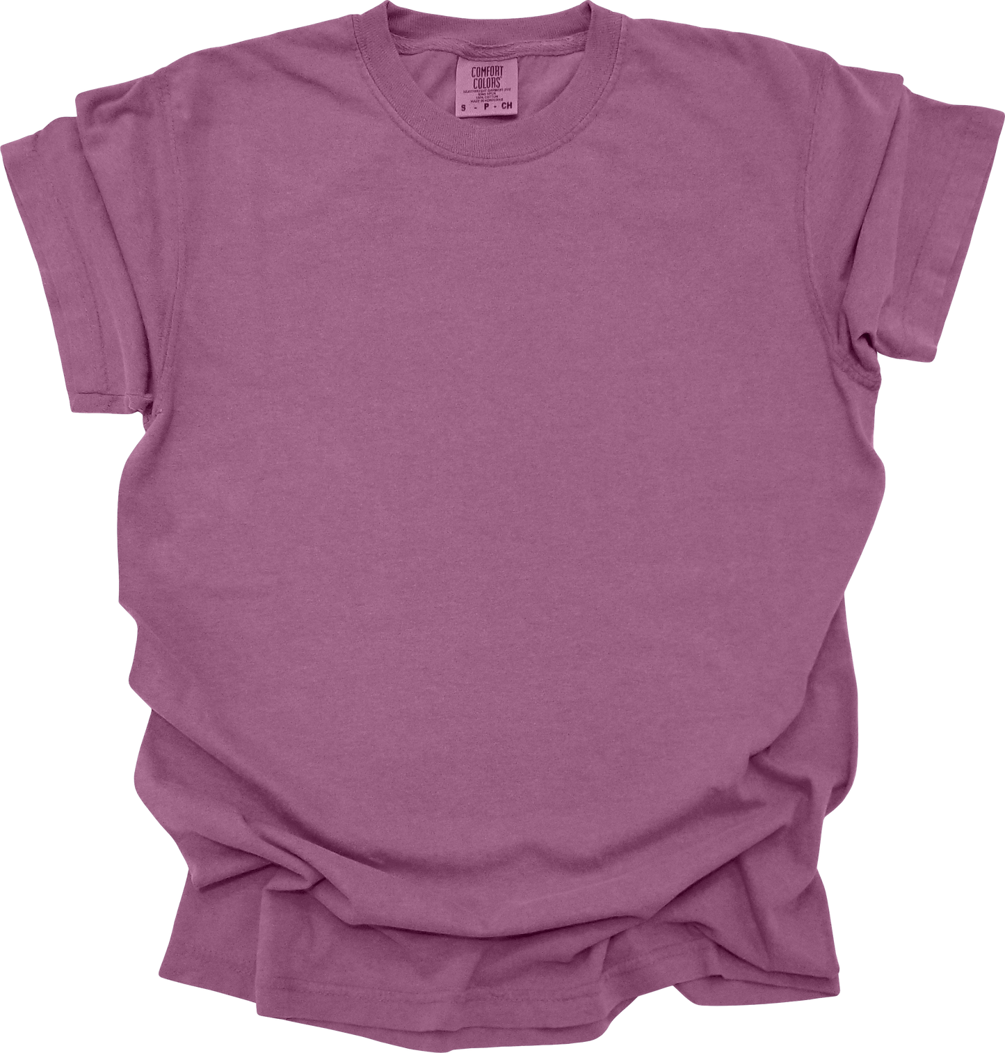 Stay Home Club T-Shirt