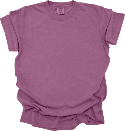Stay Home Club T-Shirt
