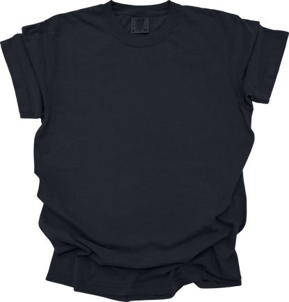 Cardinals Team Work-Shirt