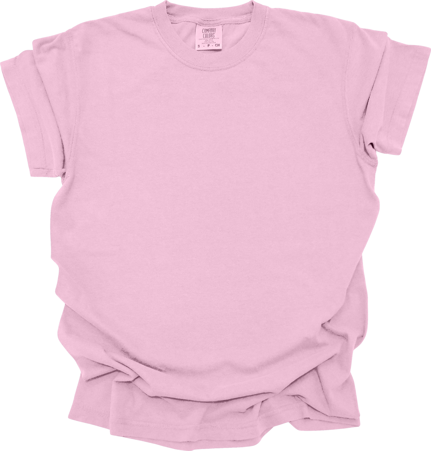 Stay Home Club T-Shirt