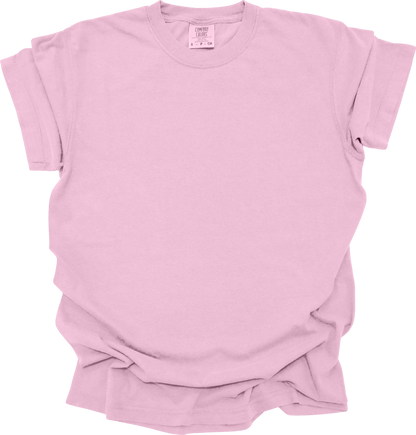 Stay Home Club T-Shirt