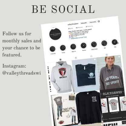 Adult BHA Champion Classic T-Shirt