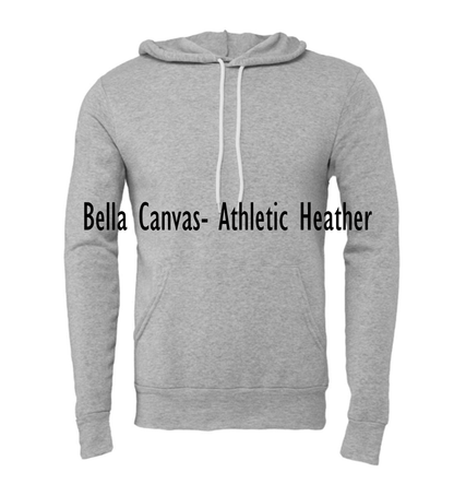 Living that Sports Mom Life Sweatshirts