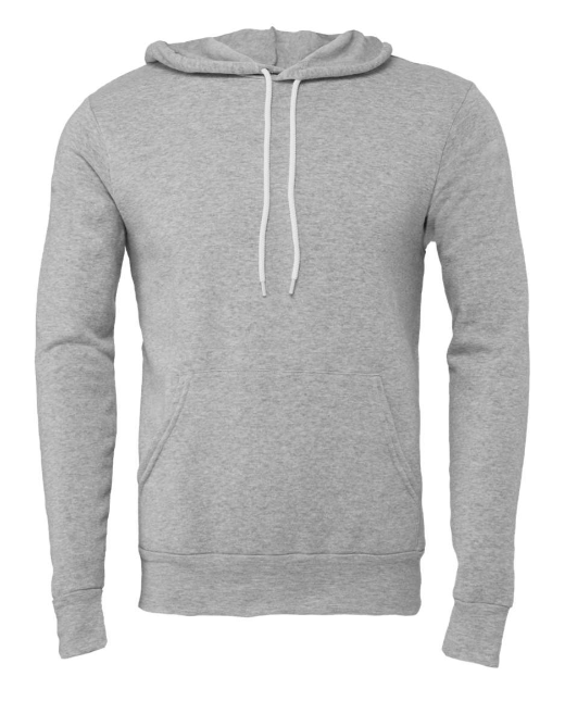 Volleyball Grandma Sweatshirt