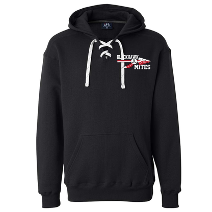 Blackhawk Mites Sweatshirt