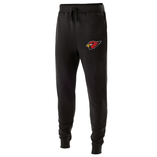 SV Cross Country Holloway Fleece Jogger- Adult