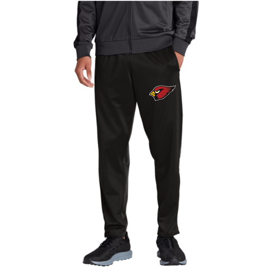 SV Cross Country Track Jogger- Adult