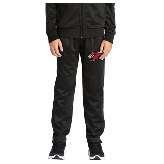 SV Cross Country Track Jogger-Youth
