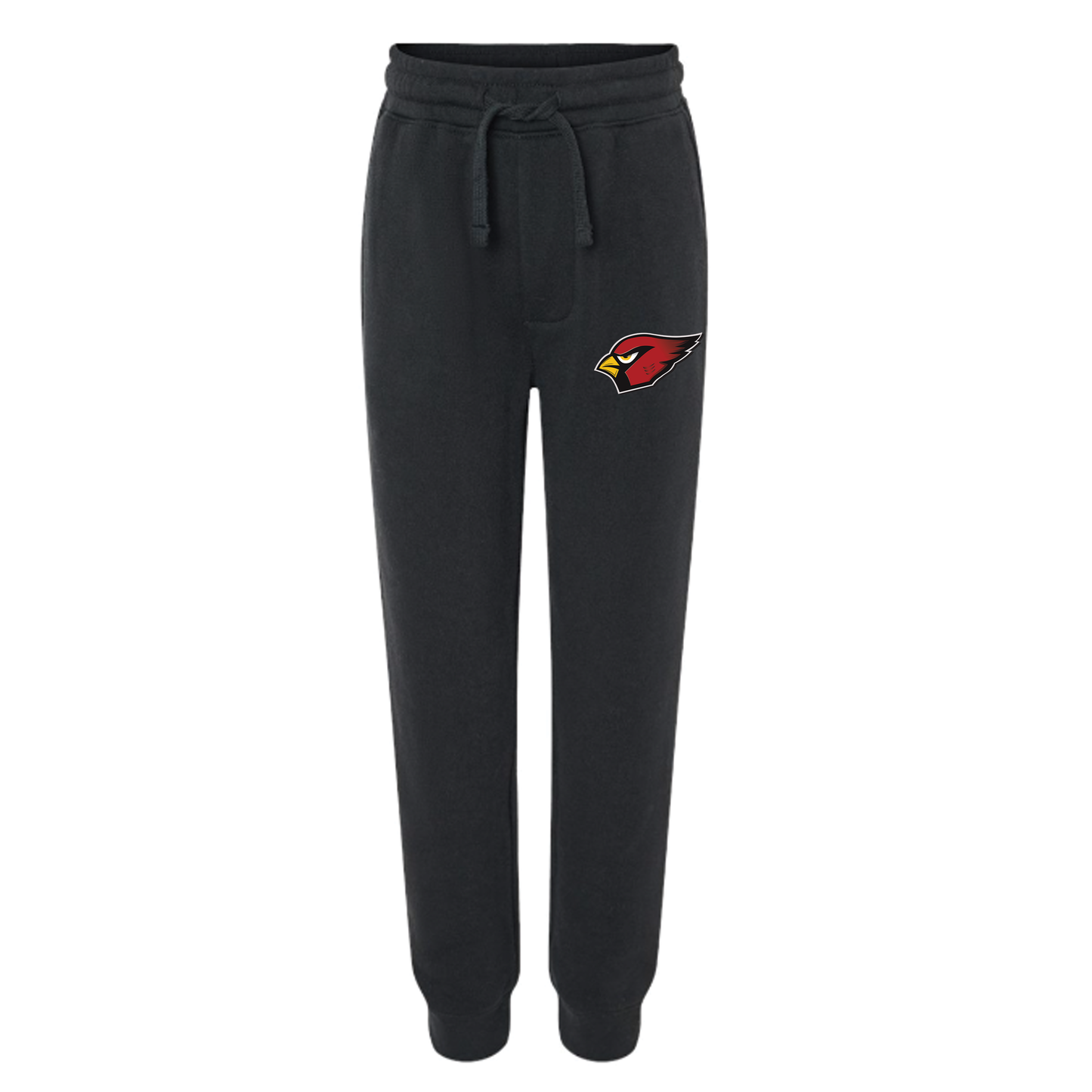 SV Cross Country lightweight Sweatpants-Youth