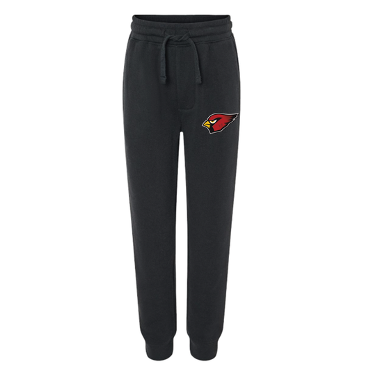 SV Cross Country lightweight Sweatpants-Youth