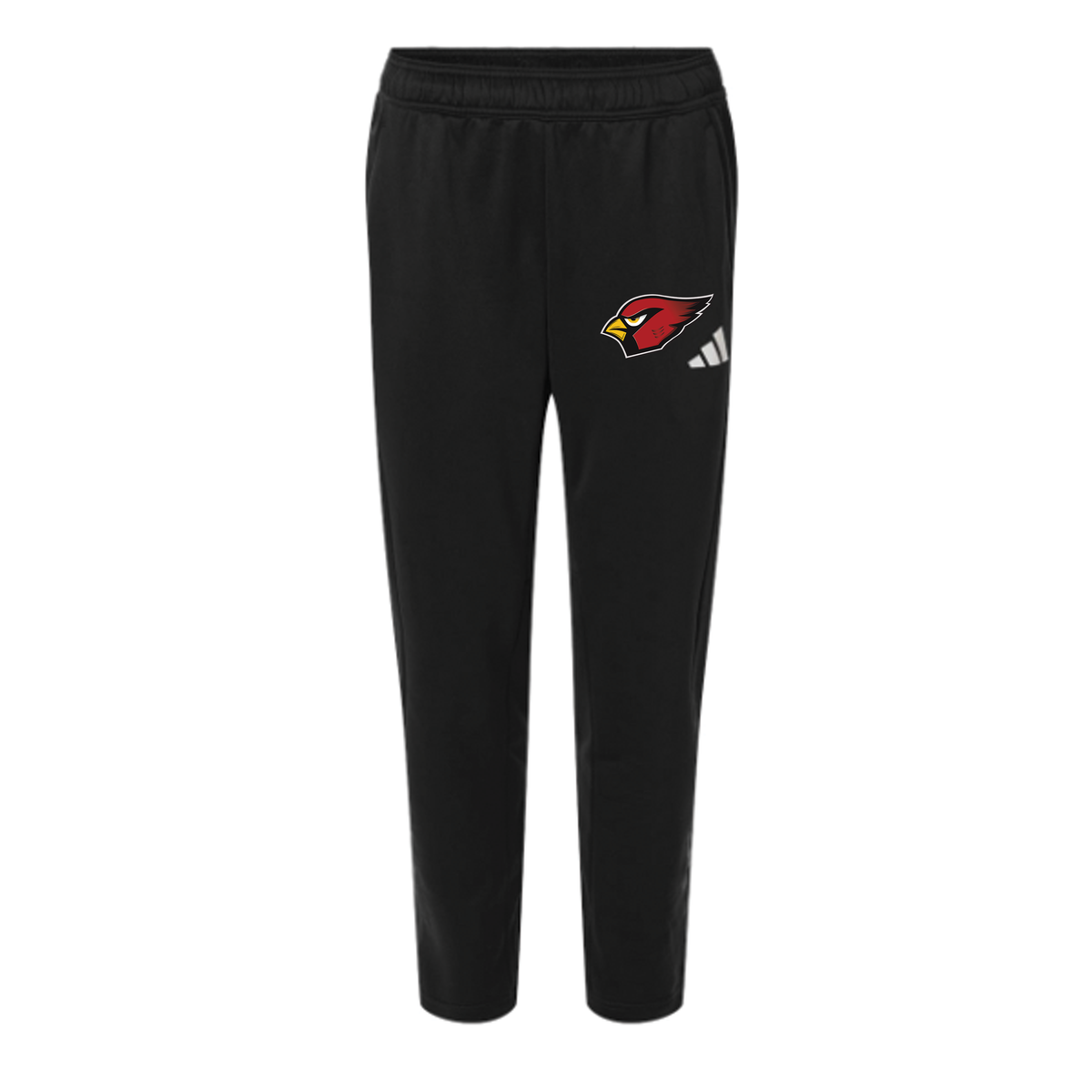 Spring Valley Adidas Sweatpants Adult