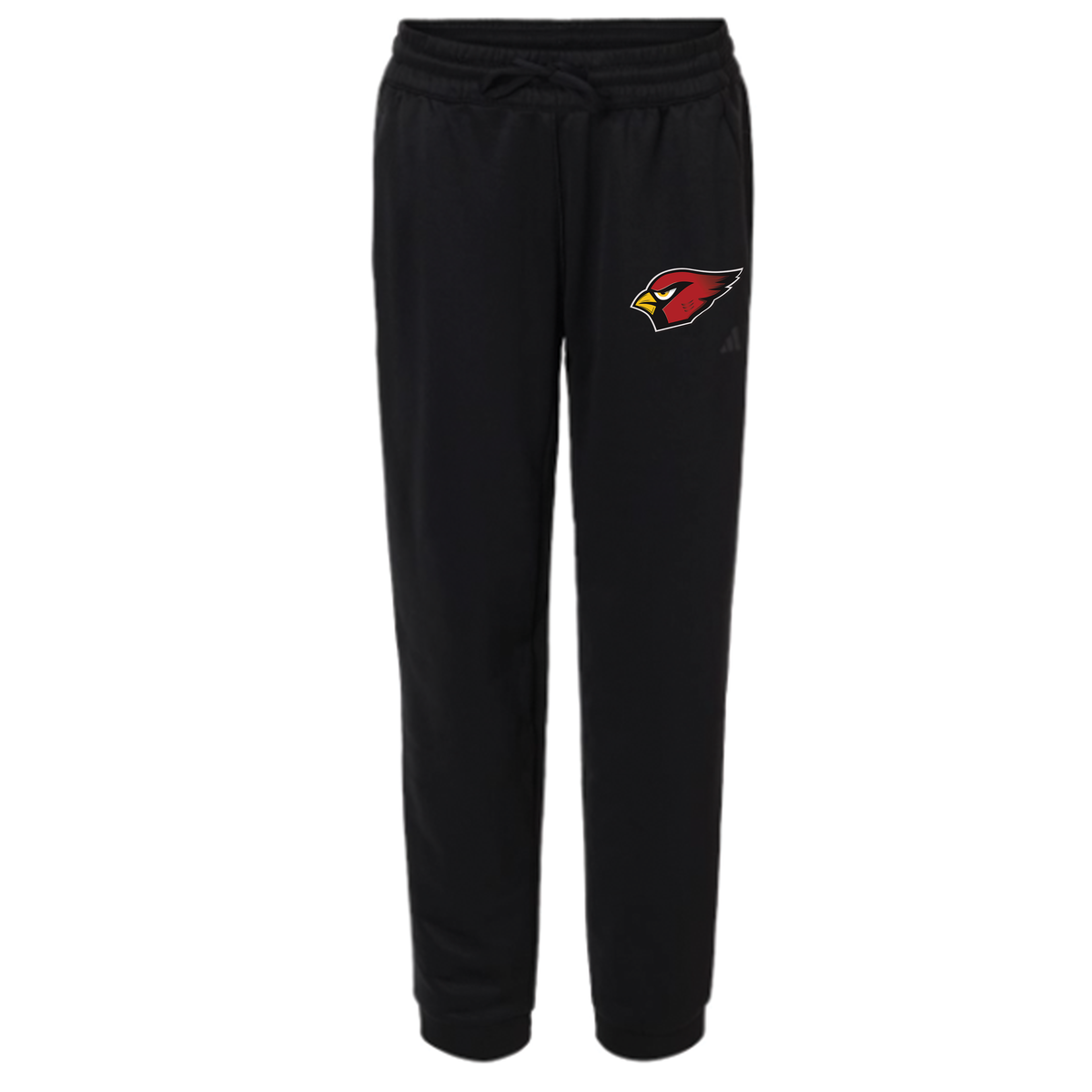 Spring Valley Adidas Women's Sweatpants Adult
