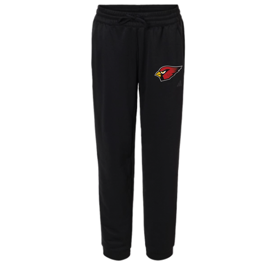 Spring Valley Adidas Women's Sweatpants Adult