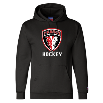 Adult BHA Champion Hoodie