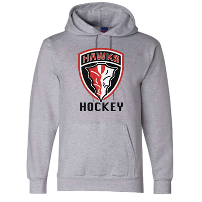 Adult BHA Champion Hoodie