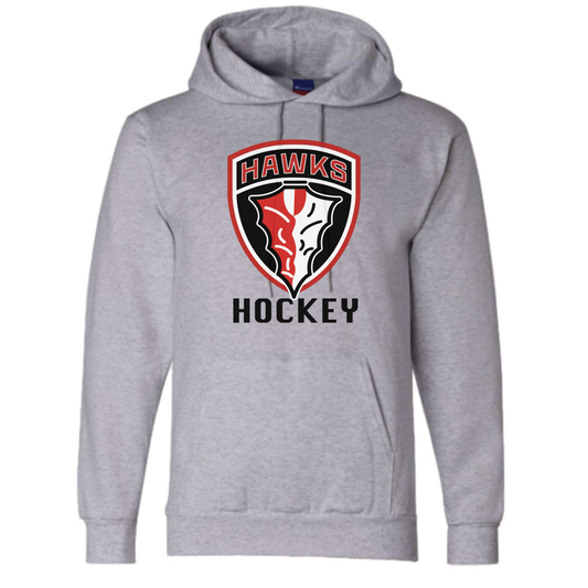 Adult BHA Champion Hoodie