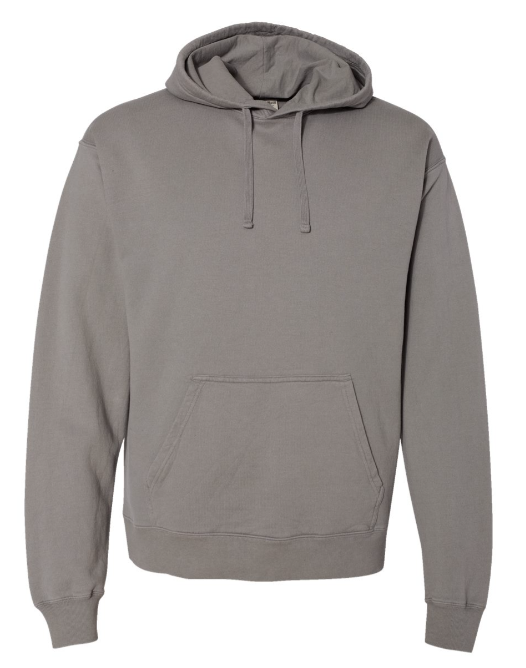 Volleyball Grandma Sweatshirt