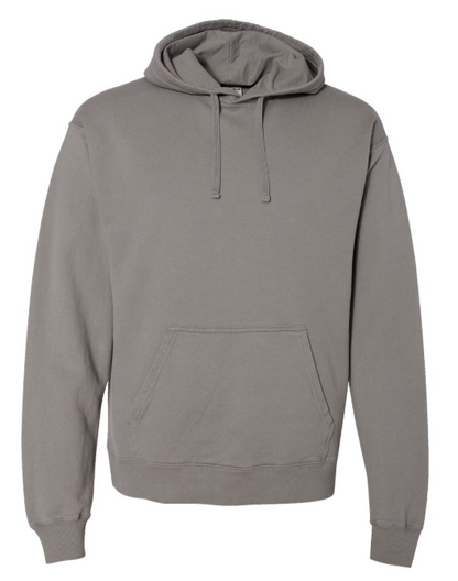 Volleyball Grandma Sweatshirt