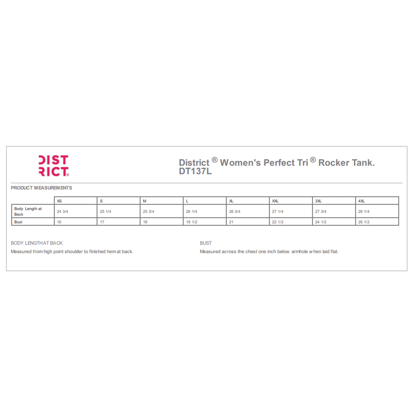 Redbirds Football -Women's Tank Top