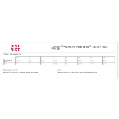 Redbirds Football -Women's Tank Top