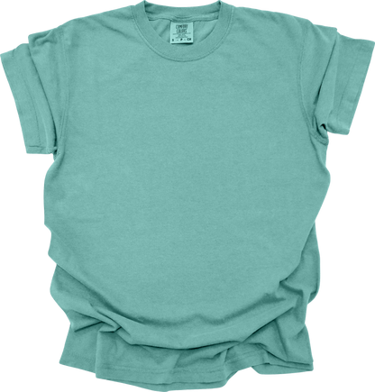 Stay Home Club T-Shirt