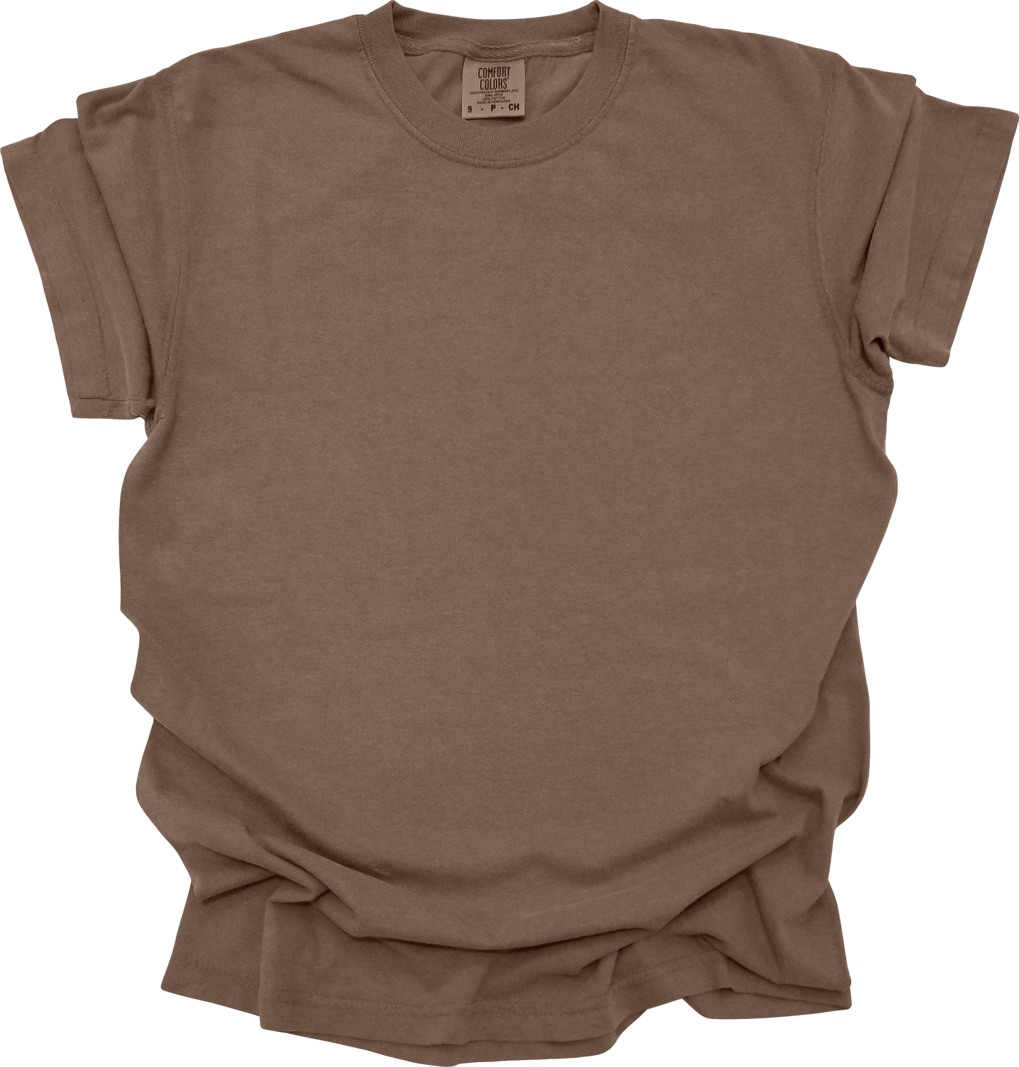 Stay Home Club T-Shirt