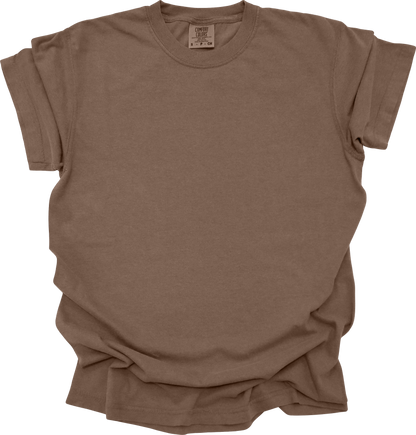Stay Home Club T-Shirt