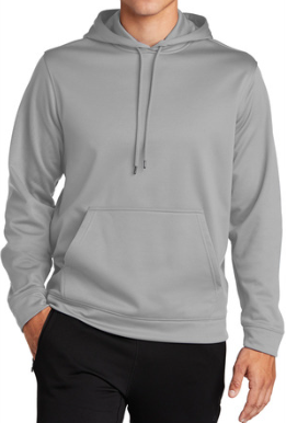 Angled Blackhawks Design Sweatshirt