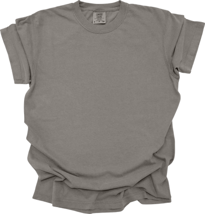 Stay Home Club T-Shirt