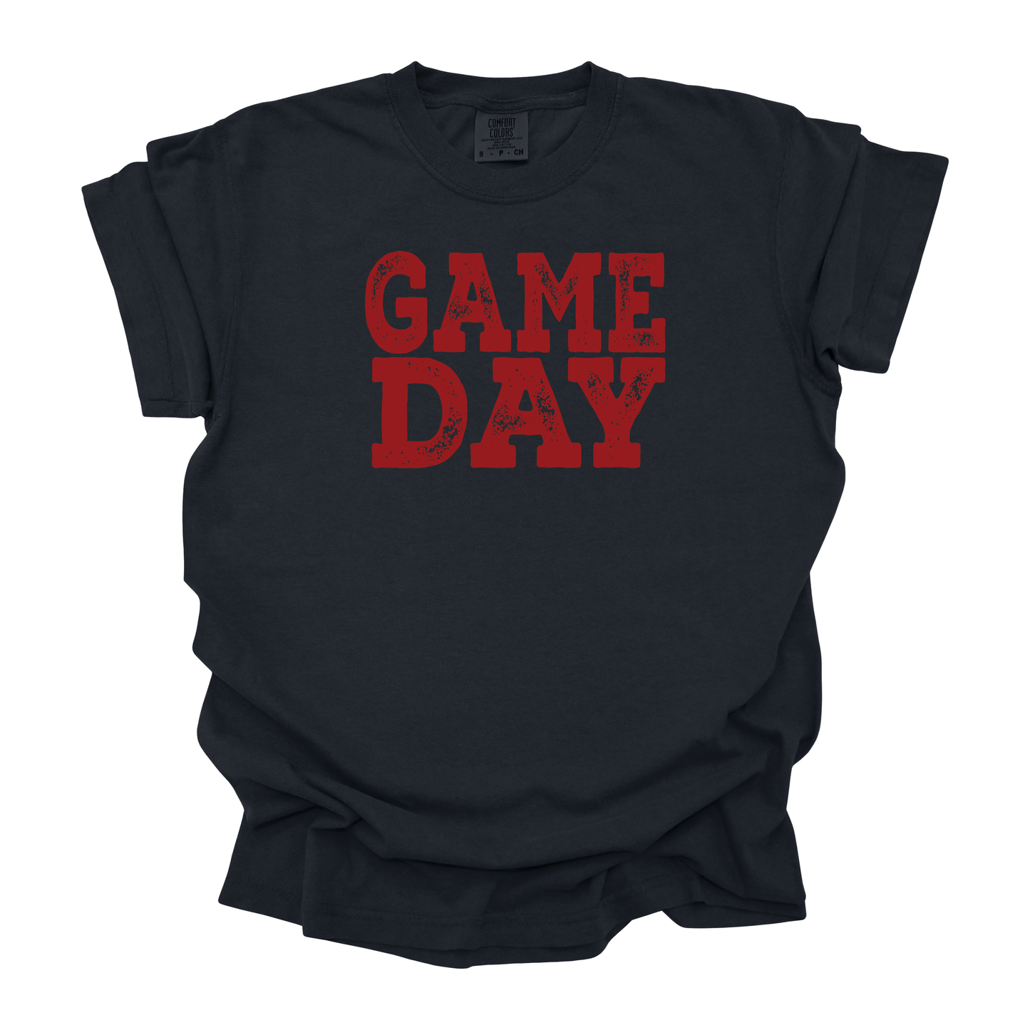 Cardinals Game Day T-Shirt