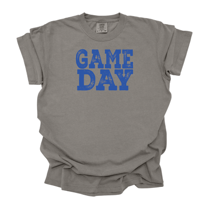 Panthers Game Day T-Shirt